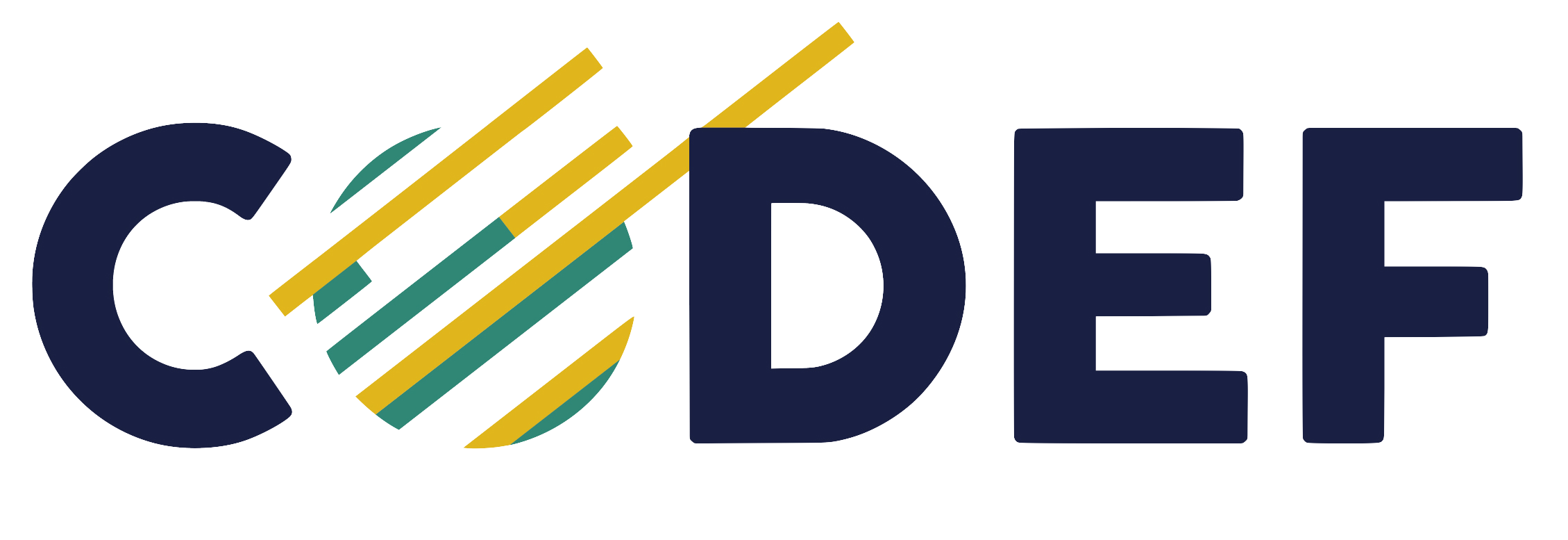 Codef