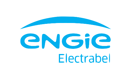 Engie